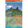 ČESKÝ RÁJ