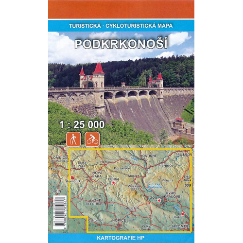 PODKRKONOŠÍ