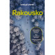 RAKOUSKO