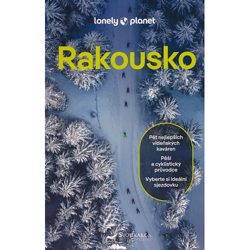 RAKOUSKO