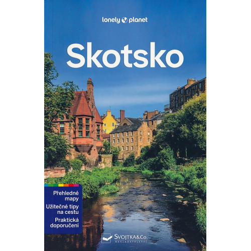 SKOTSKO