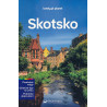 SKOTSKO