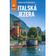 ITALSKÁ JEZERA