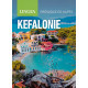 KEFALONIE