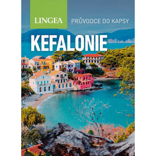 KEFALONIE