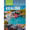 KEFALONIE