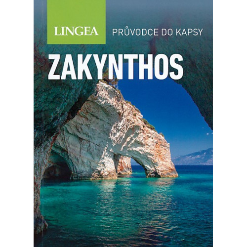 ZAKYNTHOS