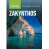 ZAKYNTHOS