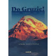 DO GRUZIE!