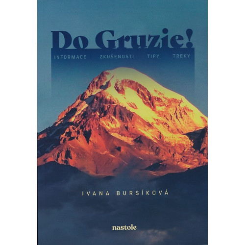 DO GRUZIE!