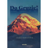 DO GRUZIE!