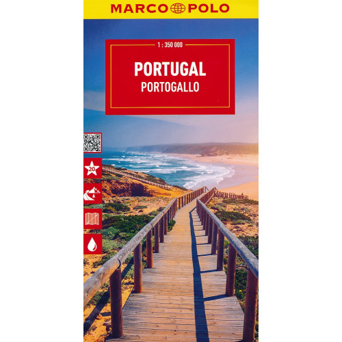 PORTUGALSKO