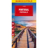 PORTUGALSKO