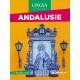 ANDALUSIE