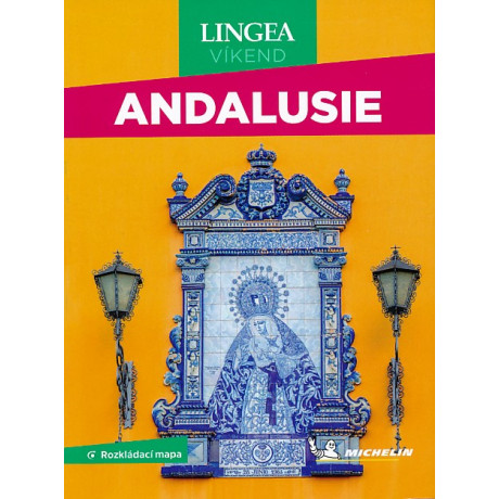 ANDALUSIE