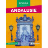 ANDALUSIE