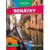 BENÁTKY