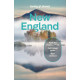 NOVÁ ANGLIE / NEW ENGLAND