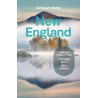 NOVÁ ANGLIE / NEW ENGLAND