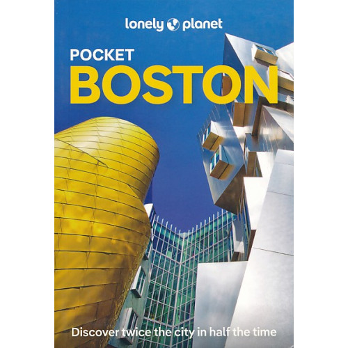 BOSTON