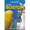 BOSTON