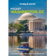 WASHINGTON, DC