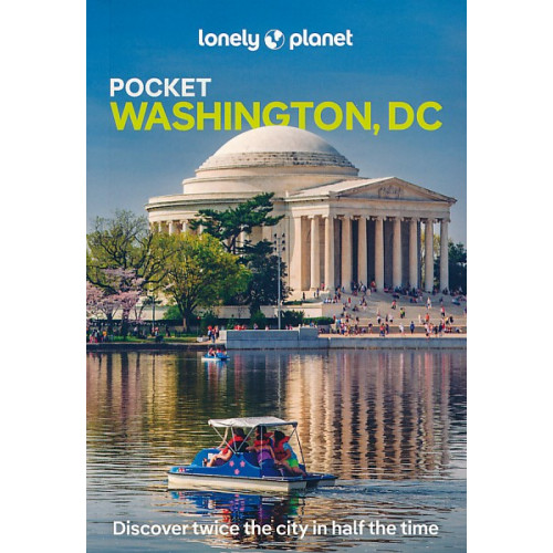 WASHINGTON, DC