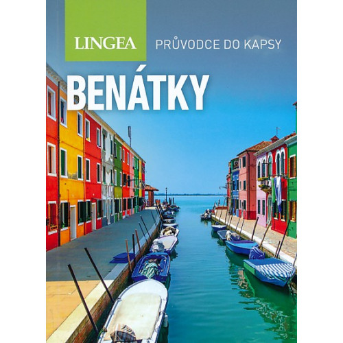 BENÁTKY