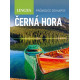 ČERNÁ HORA
