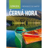 ČERNÁ HORA