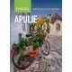 APULIE