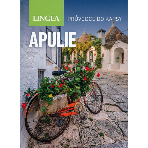 APULIE