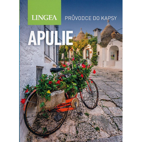APULIE