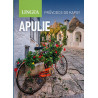 APULIE