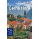 ČERNÁ HORA