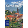 ČERNÁ HORA