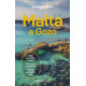 MALTA A GOZO