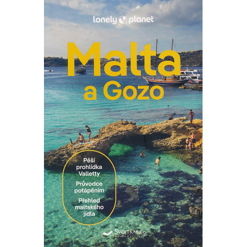 MALTA A GOZO