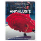 ANDALUSIE - POZNÁVÁME