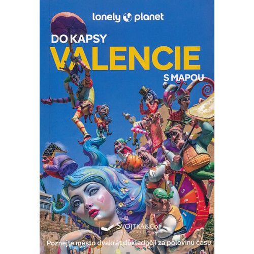 VALENCIE DO KAPSY