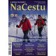 NACESTU 2/2025
