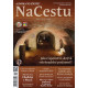 NACESTU 4/2025