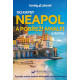 NEAPOL A POBŘEŽÍ AMALFI DO KAPSY