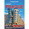 PRAGUE / PRAHA