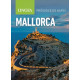 MALLORCA