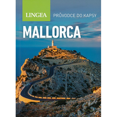 MALLORCA