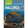 MALLORCA