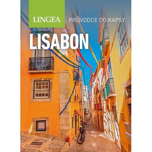 LISABON