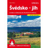 ŠVÉDSKO - JIH