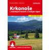 KRKONOŠE S JIZERSKÝMI HORAMI A ČESKÝM RÁJEM